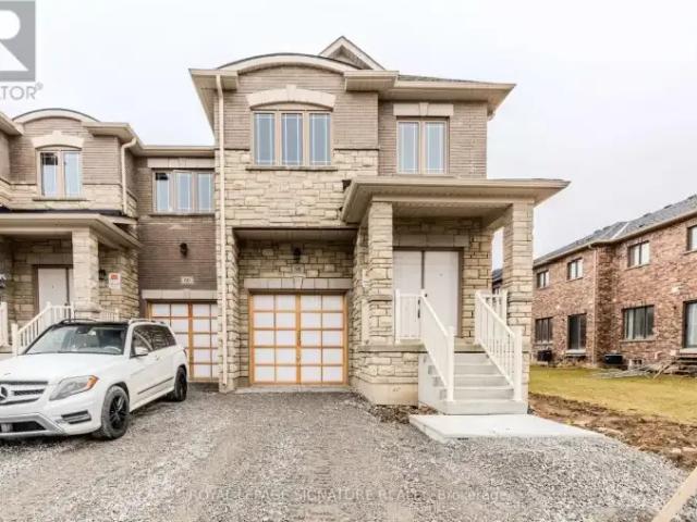 House for rent in Niagara, Ontario