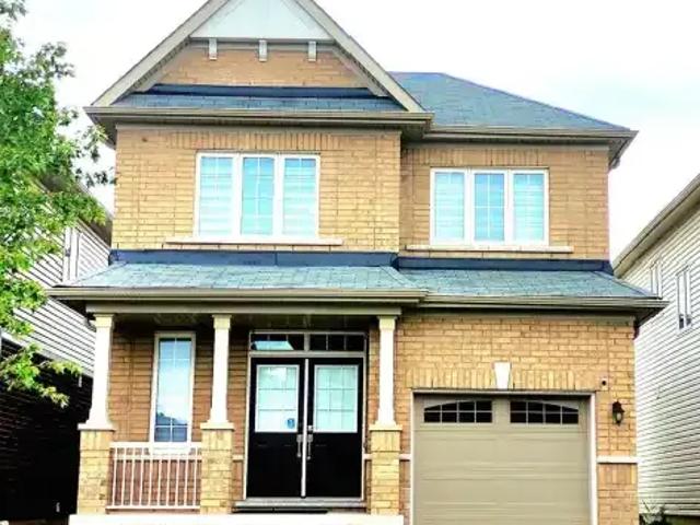 House for rent in Niagara, Ontario