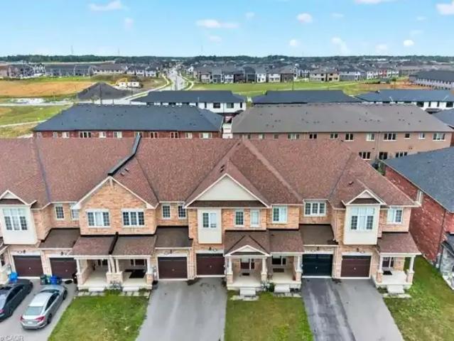 House for rent in Niagara, Ontario