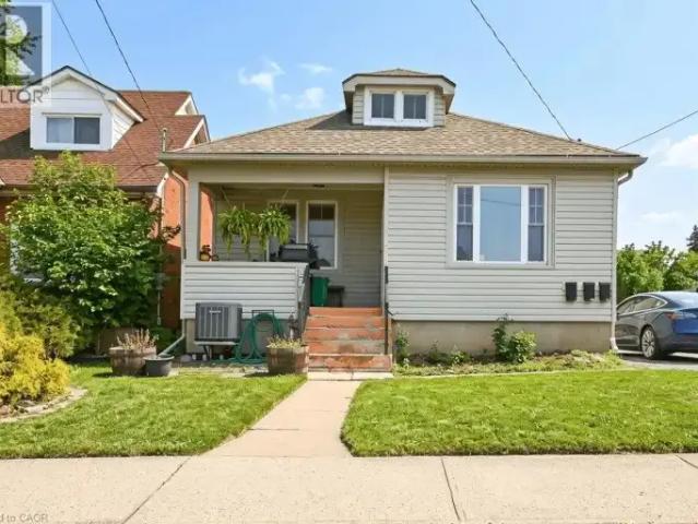 House for rent in Niagara, Ontario