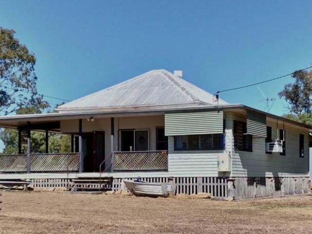 House for sale in Three Moon, Queensland