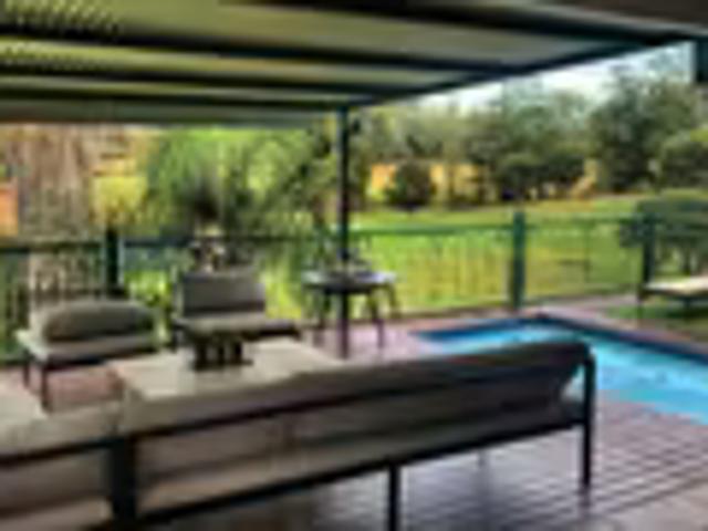 House for sale in Sedibeng, Gauteng