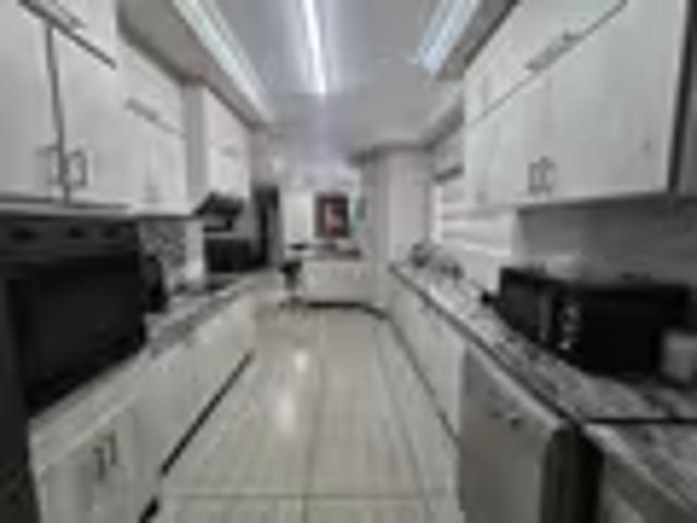 House for sale in Sedibeng, Gauteng