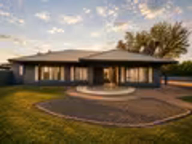 House for sale in Sedibeng, Gauteng