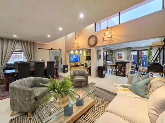 House for sale in Emfuleni Ward 1, Emfuleni Local Municipality