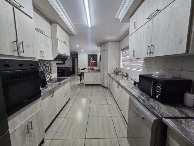 House for sale in Emfuleni Ward 1, Emfuleni Local Municipality