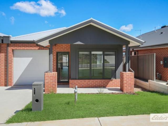 House for rent in Thurgoona, Albury