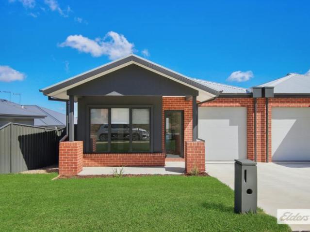 House for rent in Thurgoona, Albury