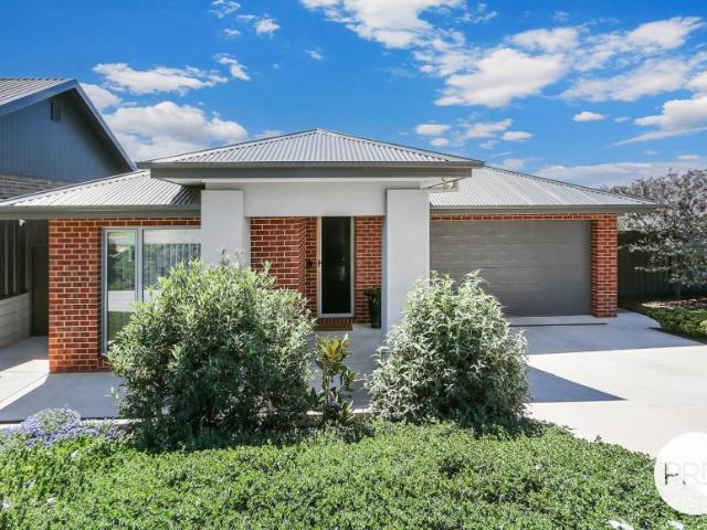 House for sale in Thurgoona, Albury