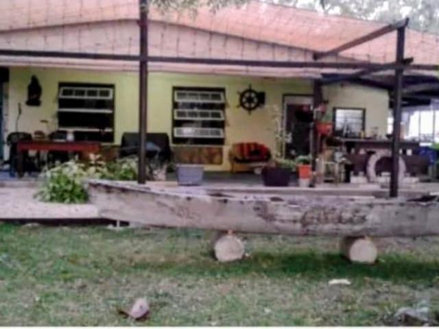 House for sale in Queensland