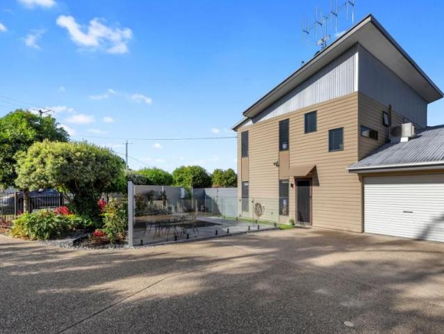 House for rent in Tin Can Bay, Queensland