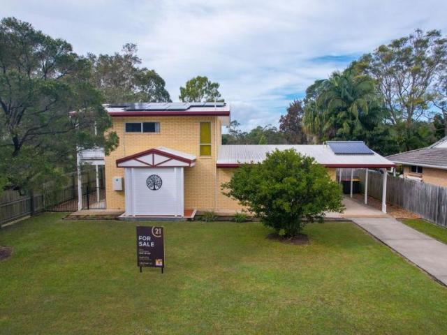 House for sale in Tin Can Bay, Queensland