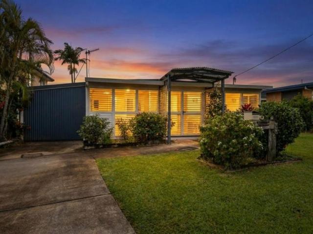 House for sale in Tin Can Bay, Queensland