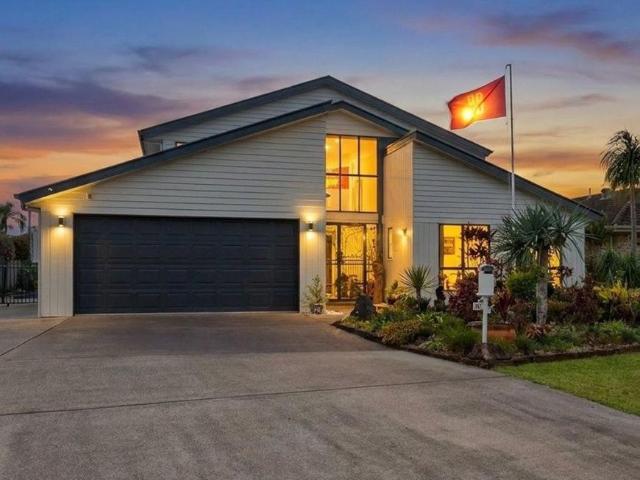 House for sale in Tin Can Bay, Queensland