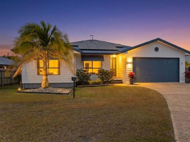 House for sale in Tin Can Bay, Queensland