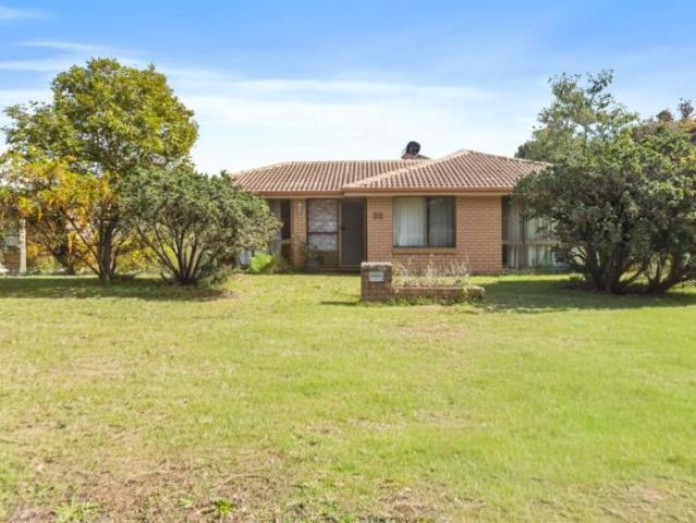 House for sale in Tin Can Bay, Queensland