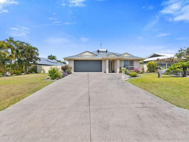 House for sale in Tin Can Bay City, Tin Can Bay