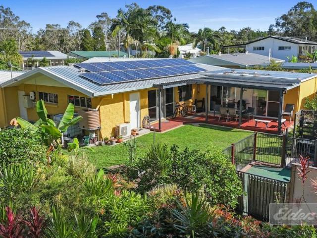 House for sale in Tin Can Bay, Gympie Regional