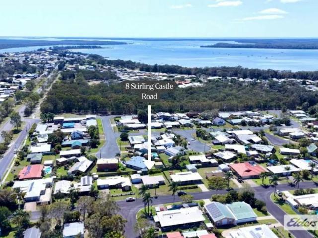 House for sale in Tin Can Bay City, Tin Can Bay