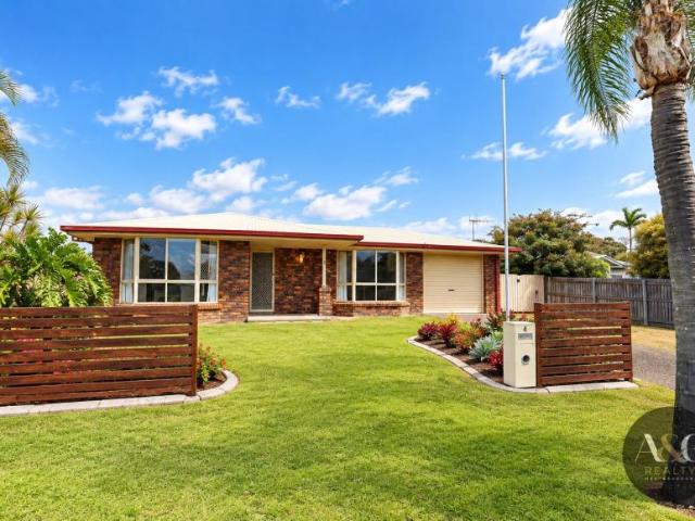 House for sale in Tinana, Fraser Coast Regional