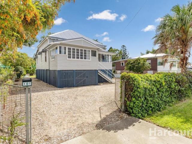 House for sale in Tinana, Fraser Coast Regional