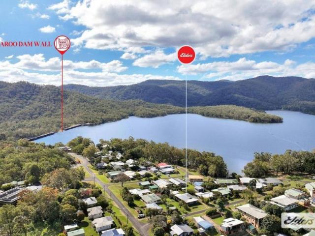 House for sale in Tinaroo