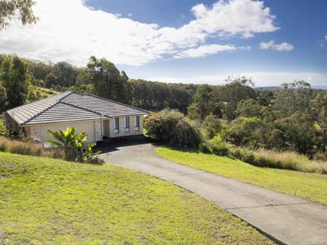 House for sale in Tinonee, New South Wales