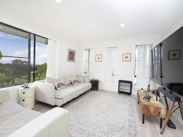 House for rent in Tinonee, New South Wales