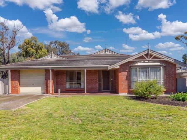 House for sale in Tintinara, Coorong District Council