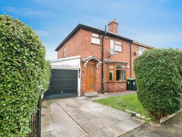 House for sale in Tividale