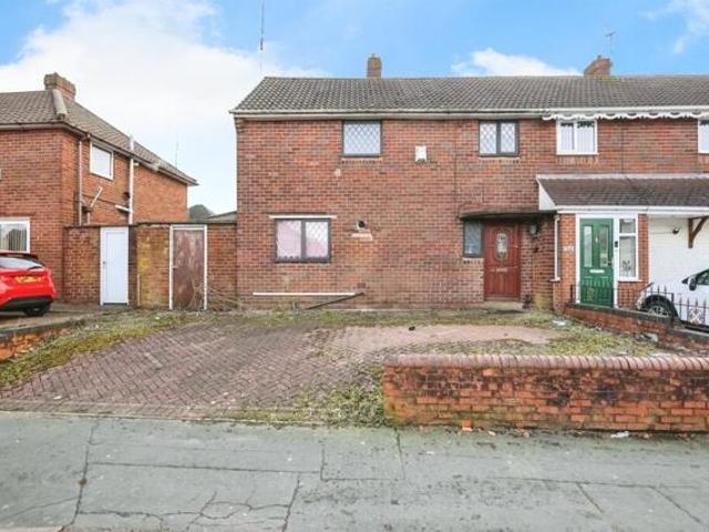 House for sale in White Cross, Isle Of Man