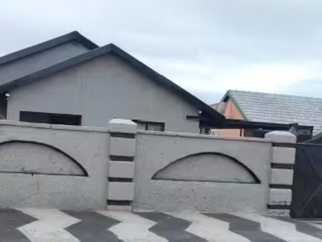 House for sale in Tlhabane, Rustenburg Local Municipality