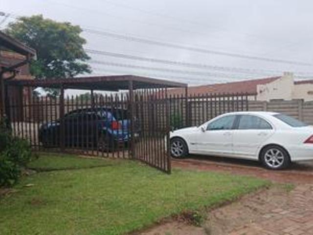 House for rent in Ekurhuleni, Gauteng