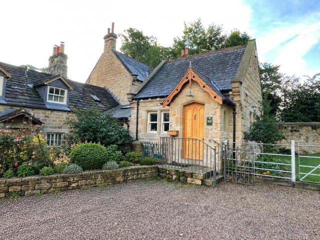 House for rent in Arthington, Leeds
