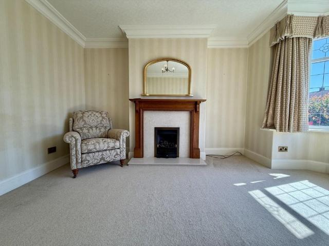 House for rent in West Yorkshire