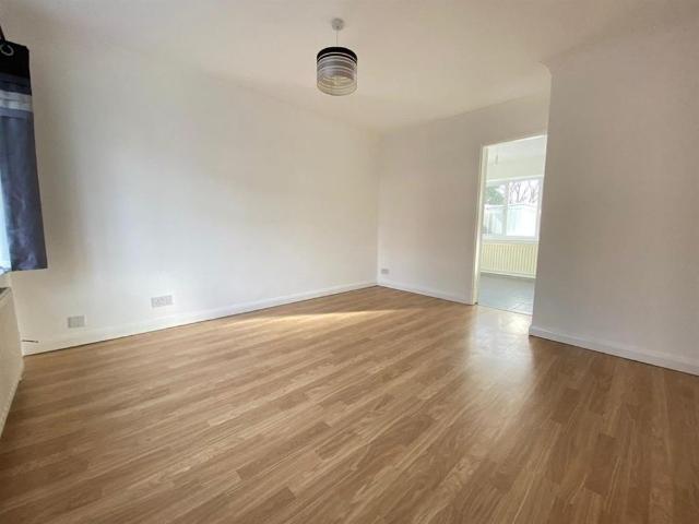 House for rent in Stourbridge, West Midlands