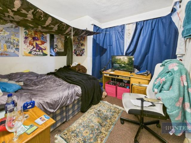 Room for rent in Midanbury, City Of Southampton