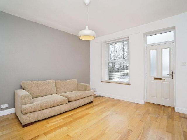 House for rent in Malin Bridge, Hillsborough