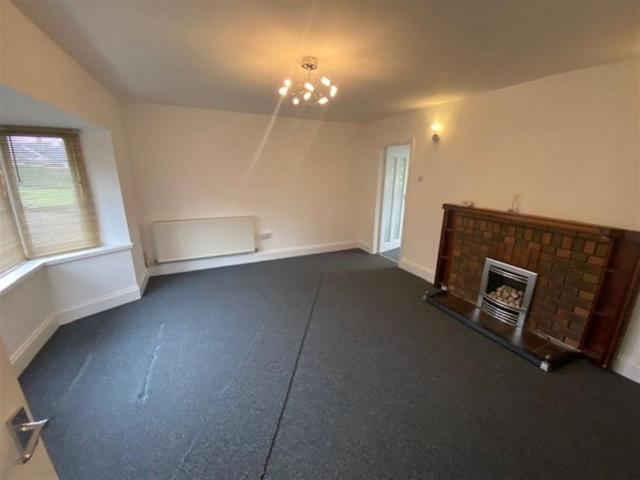 House for rent in Acocks Green, West Midlands
