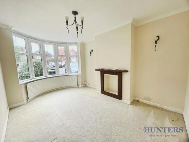 House for rent in Acocks Green, West Midlands