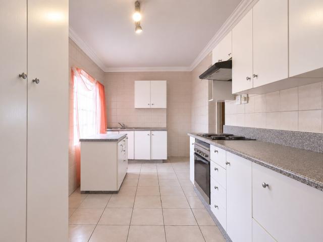 House for rent in Cape Town Ward 43, City of Cape Town