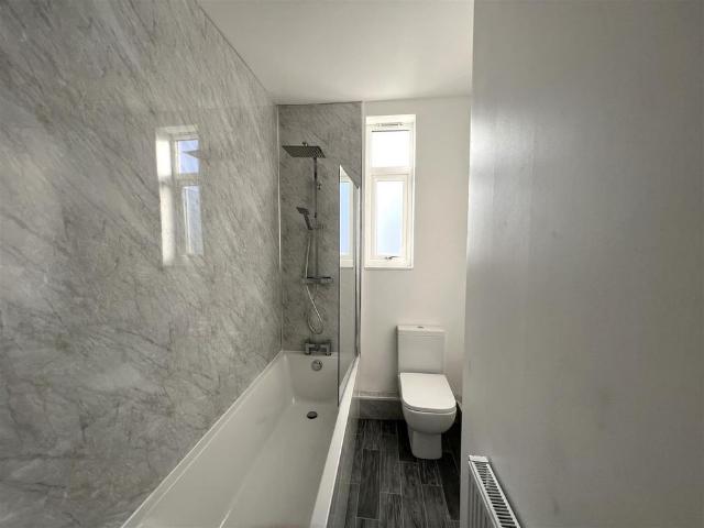 House for rent in Endcliffe, Isle Of Man