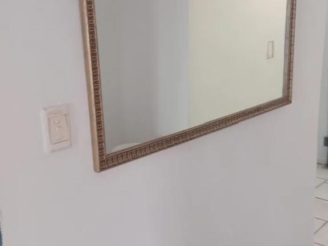 House for rent in Khayelitsha, Western Cape