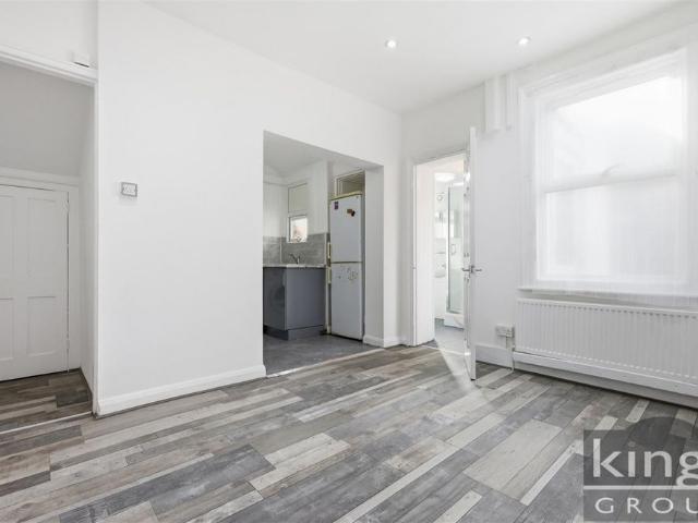 House for rent in Greater London