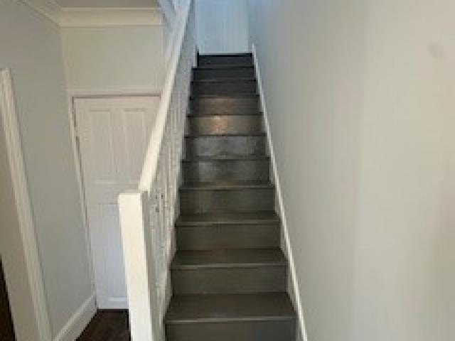Apartment for rent in Pimlico, Isle Of Man