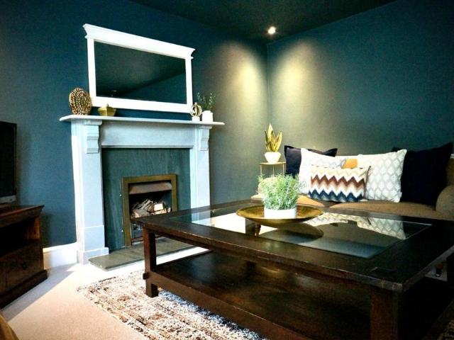 House for rent in Winton, Bournemouth