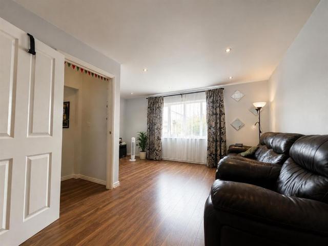 House for rent in Aveley, Essex