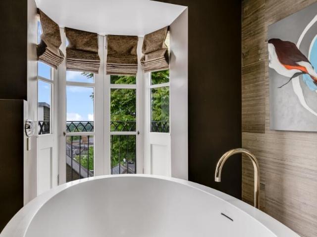 House for rent in Highgate, Isle Of Man