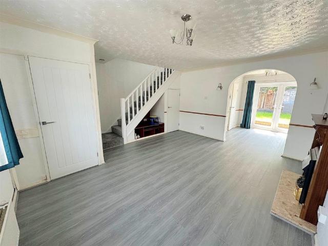 House for rent in Stourbridge, West Midlands