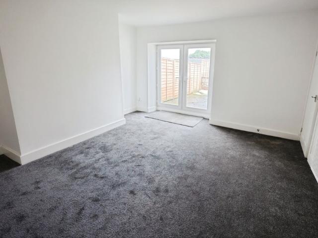 House for rent in Arthur's Hill, Tyne And Wear